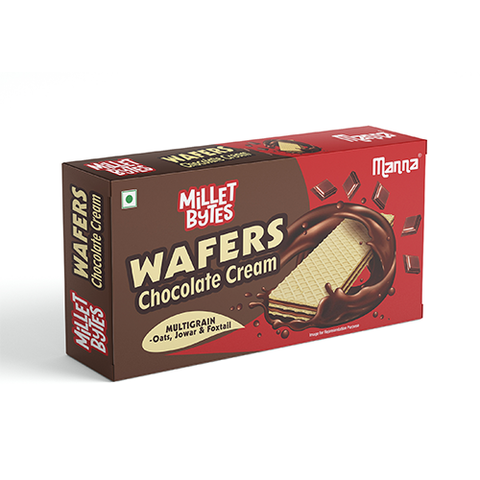 Kids Chocolate Love Combo