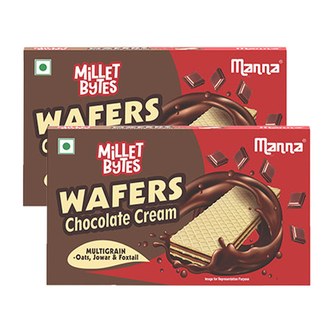 Kids Chocolate Love Combo