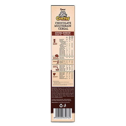 Kids Chocolate Love Combo