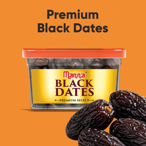 Dates