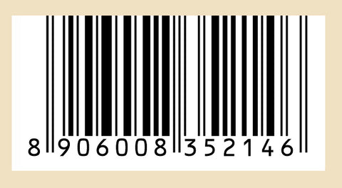 Manna Low GIᶺ Atta for Diabetic Care | Helps Manage Blood Sugar Levelsᶺ | 21g Protein & 14g Fibre in 3-4 Rotis | Lab-Tested Low GI <46 | 100% Plant Protein | 5.5kg