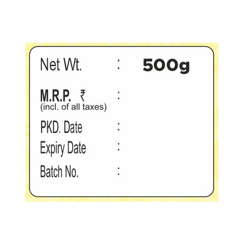 Barnyard Millet 500g