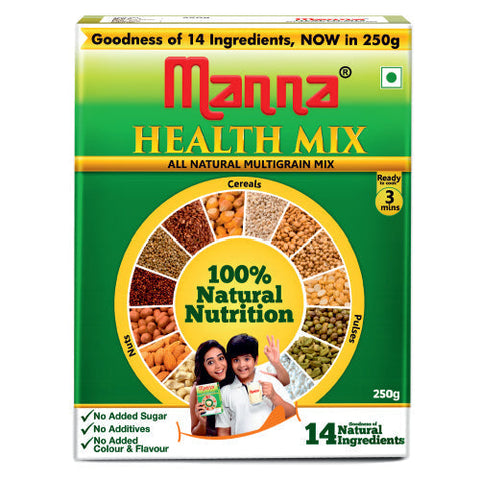 250 g